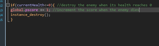 Text Description automatically generated
