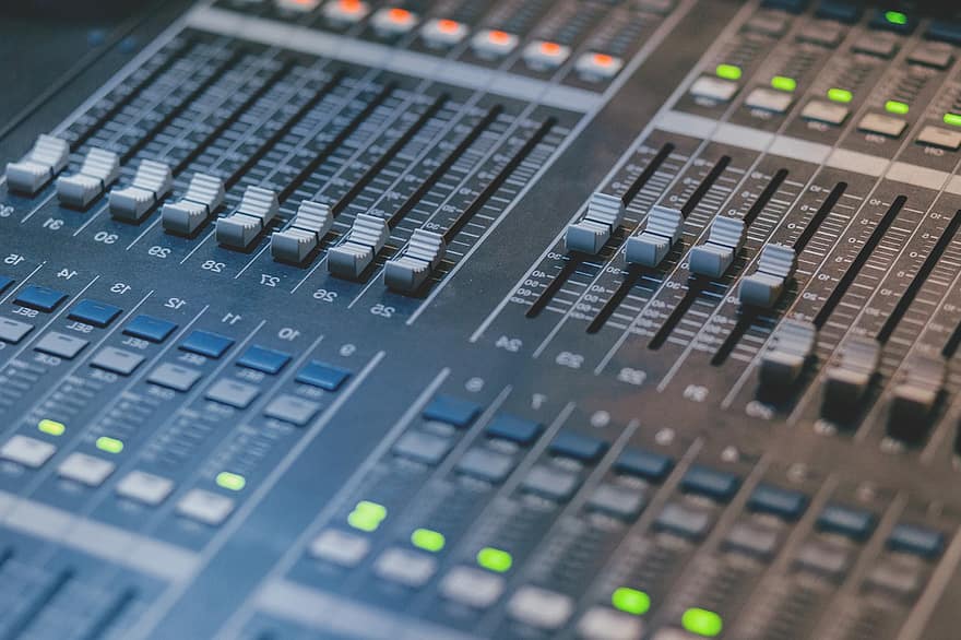 game maker studio sounds