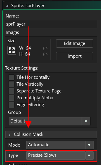A screenshot of a cell phone Description automatically generated