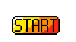 start button