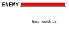 player-health-bar