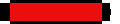 Healtbar sprite