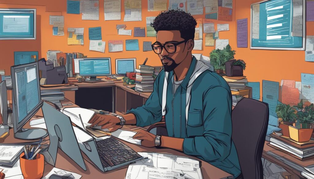 Real-World Coding Projects