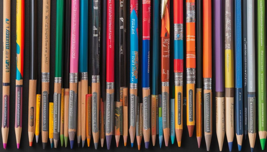 Tools for Learning Coding
