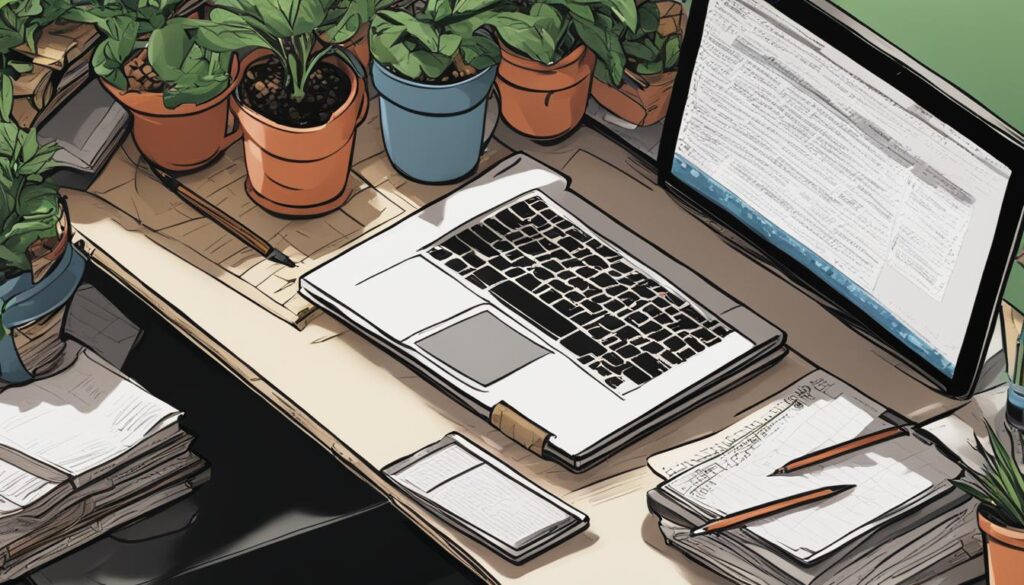 coding resources for beginners