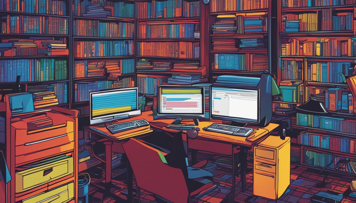i want to learn coding where to start