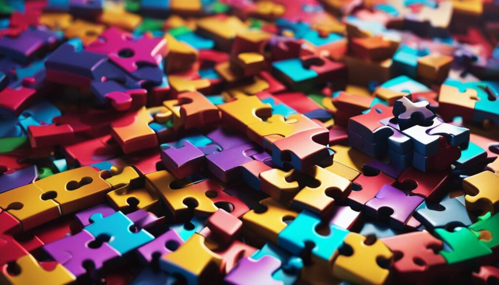 learn game design for beginners