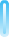 player laser shooting