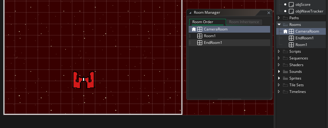 A picture containing treemap chart Description automatically generated