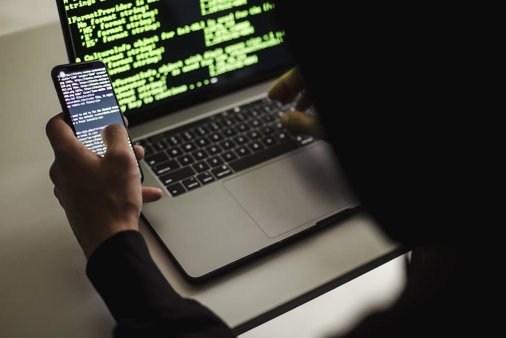 learing to code on the go