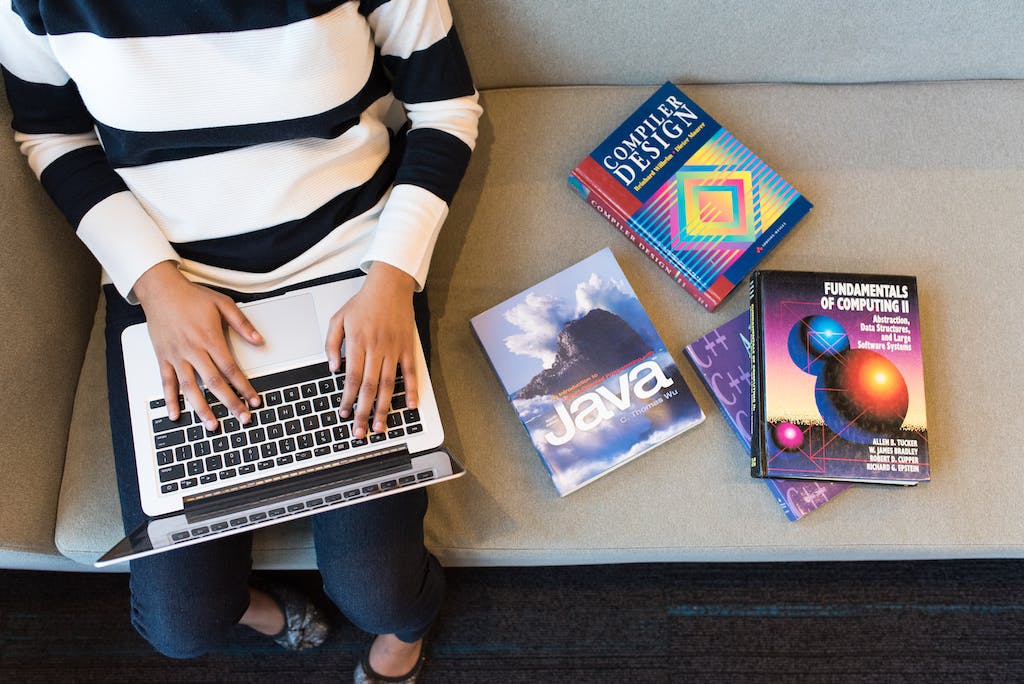 top coding sites beginners