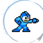 metroid